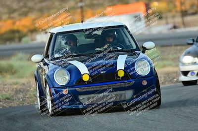 media/Jun-20-2025-Touge2Track (Fri) [[04b7c4a920]]/4-Green Group (Beginner)/Session 3-Turn 4/